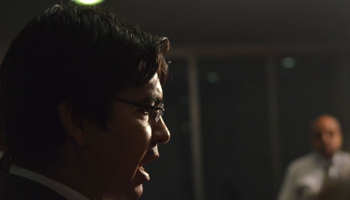 Saúde e educação não ficarão de fora de novas regras fiscais